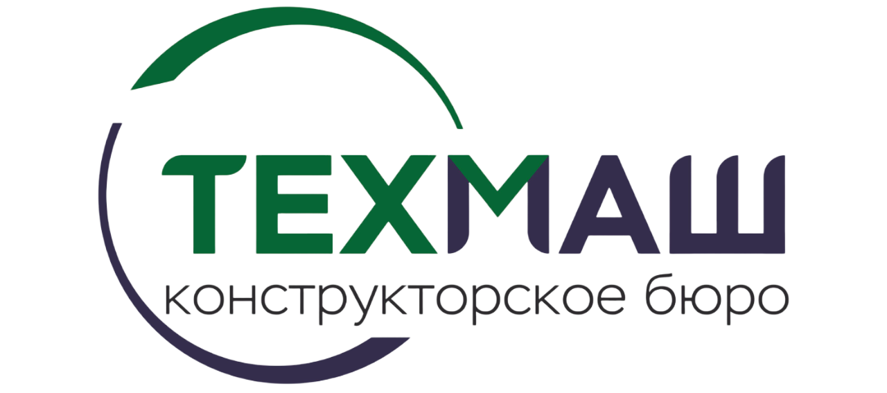 barrel-rezervuar.ru Орел